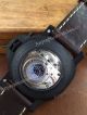 Replica Panerai EQUATION Firenze Mens watch (1)_th.jpg
